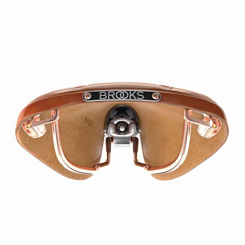 ブルックス(自転車) Brooks B17 Special ブルックス スペシャル