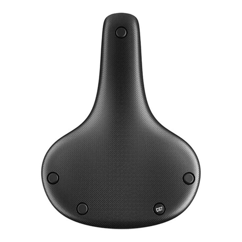 送料無料 ギフト BROOKS* cambium C67 (all weather/black) - BLUE LUG GLOBAL ブルックス