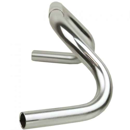 最新デザインの (silver/580) handle drop mountain RM-3 NITTO* - LUG BLUE パーツ