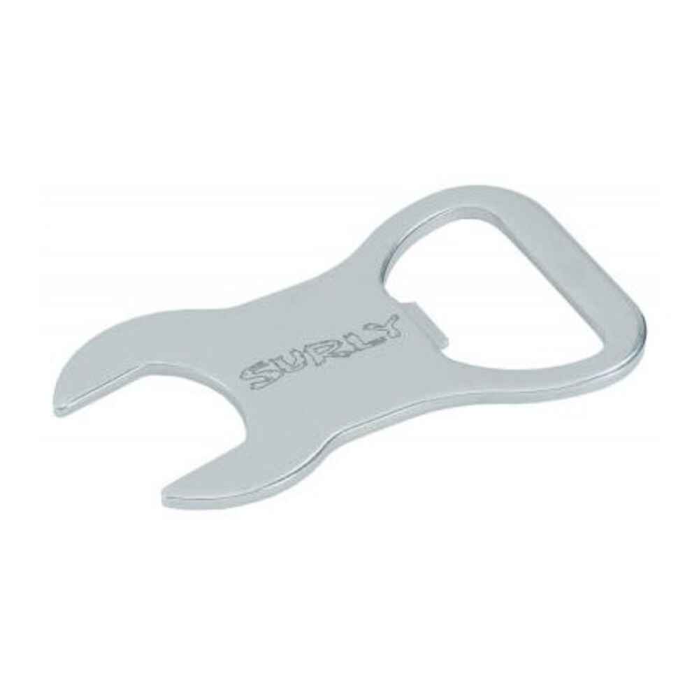 SURLY* singleator tool - BLUE LUG GLOBAL ONLINE STORE