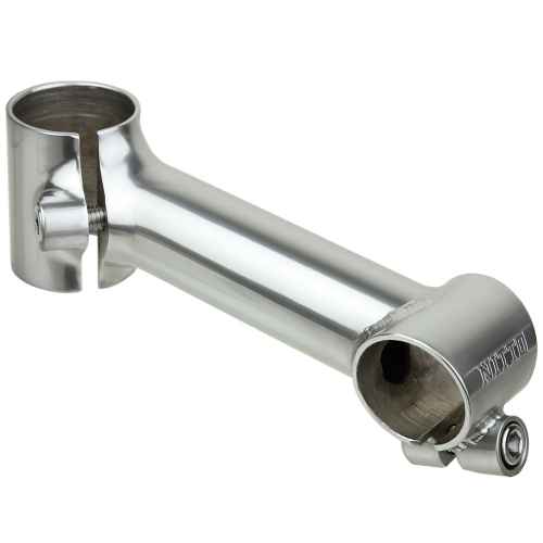 FAIRWEATHER CR79 Fillet Stem