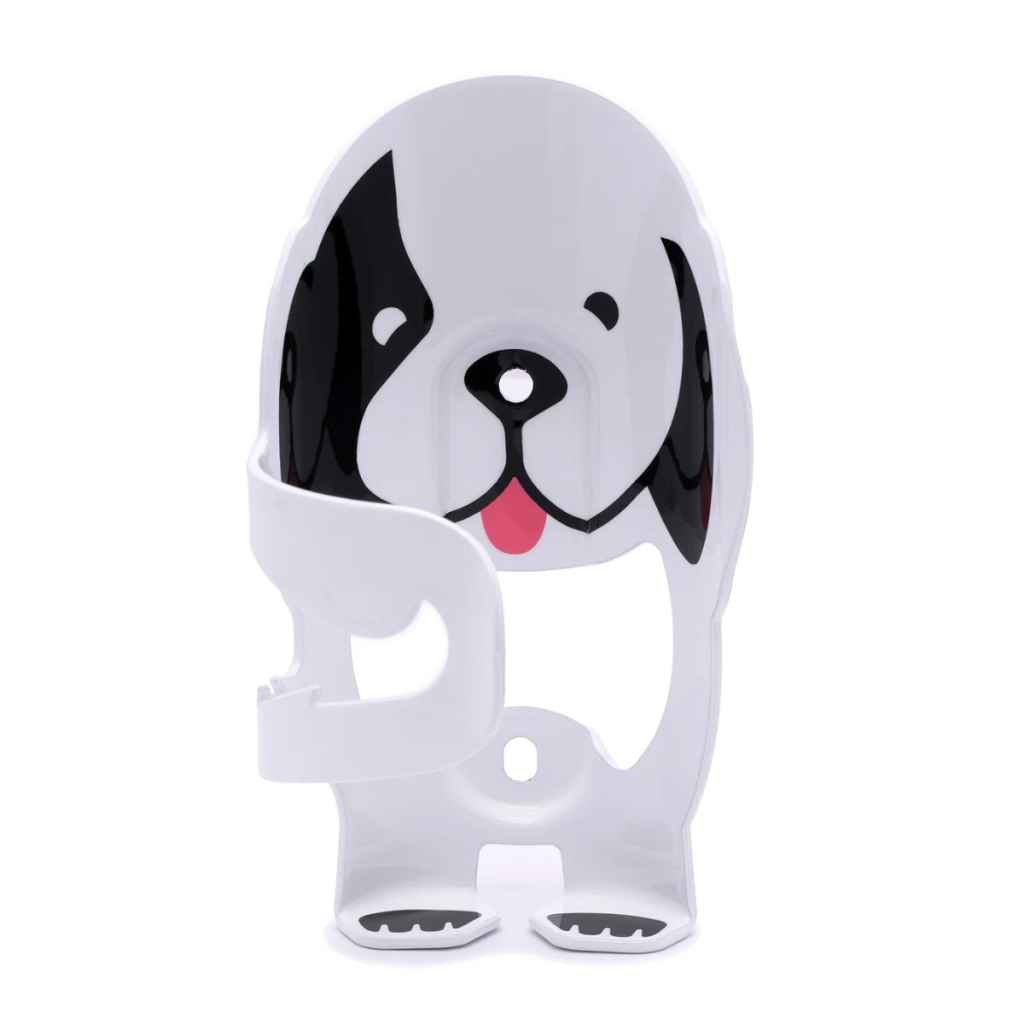 Portland Design Works Very Good Dog Bottle Cage - Thumbnail 3