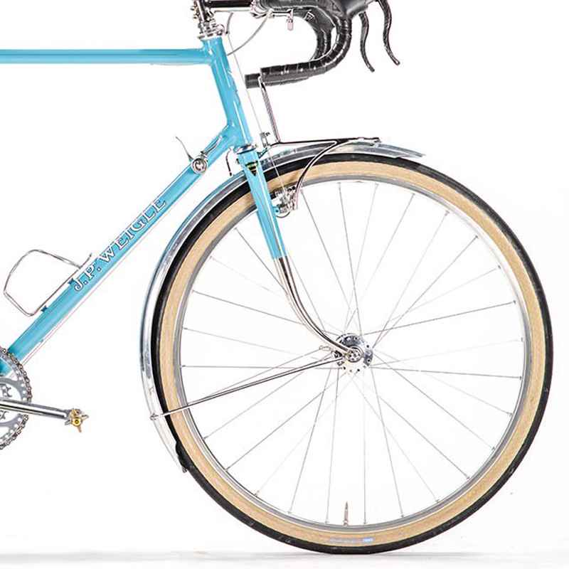 PACENTI* brevet rim 650b - BLUE LUG GLOBAL ONLINE STORE