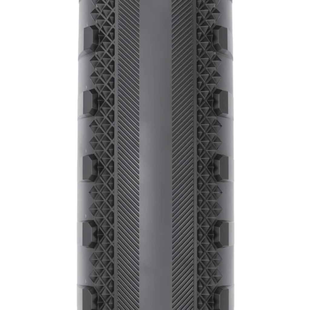 WTB* byway road 700c tire (black/tan) - BLUE LUG GLOBAL