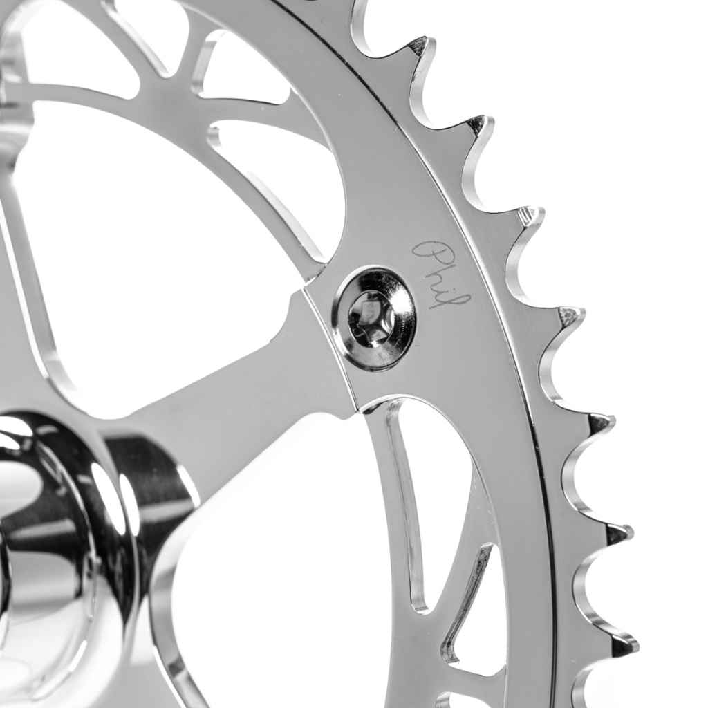PHILWOOD track crank set フィルウッド ピスト クランク DSC7563-1.jpg?fit=2541,1694&ssl=1