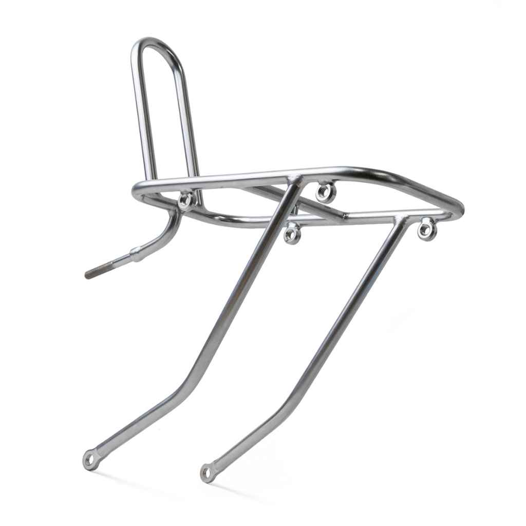 NITTO キャンピー32F アッパー　フロント　キャリア NITTO* campee 32f front rack - BLUE LUG GLOBAL ONLINE STORE