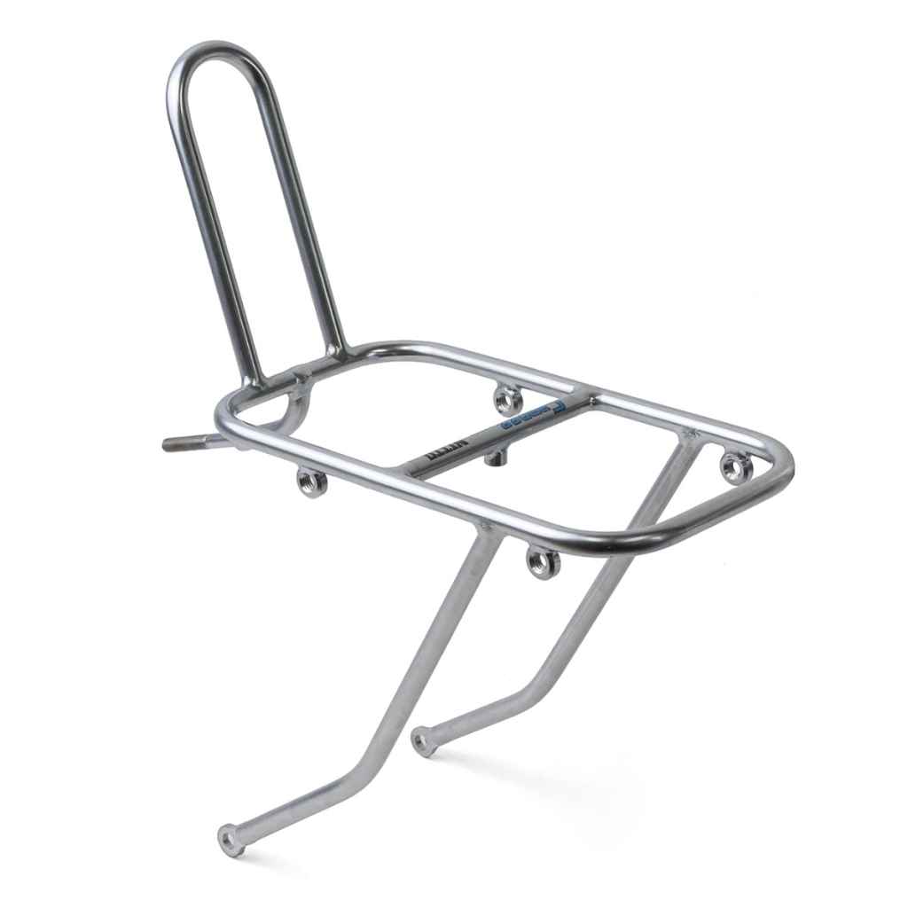 NITTO* campee 32f front rack - BLUE LUG GLOBAL ONLINE STORE