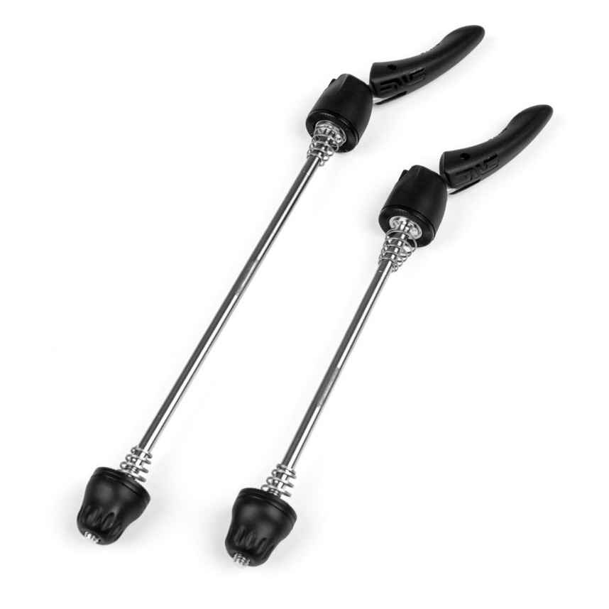 ENVE* titanium road skewers - BLUE LUG GLOBAL ONLINE STORE