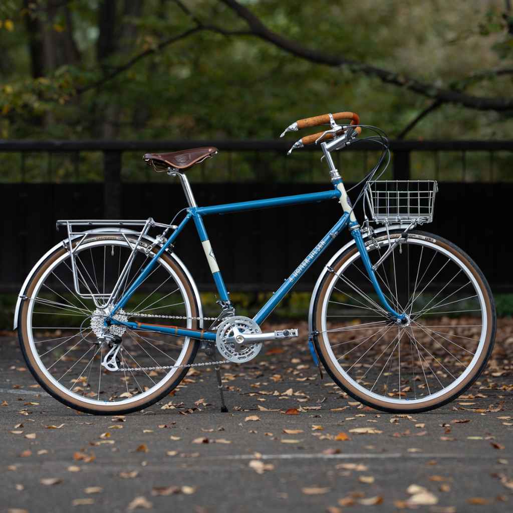 ヒマラヤスギ　フィーリンブルー ヒマラヤスギ フィーリンブルー 【公式通販】