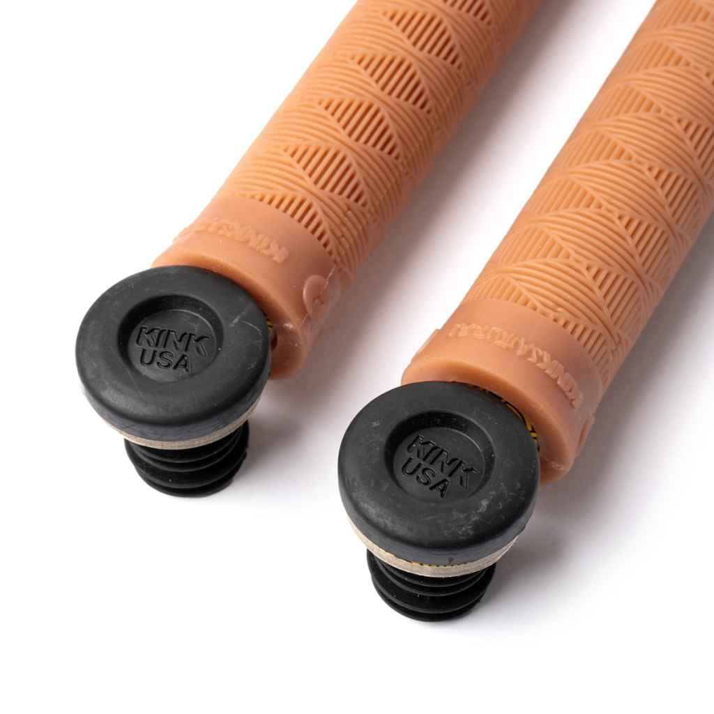 Samuraiページ BL SELECT* kink samurai grip (gum) - BLUE LUG GLOBAL ONLINE STORE
