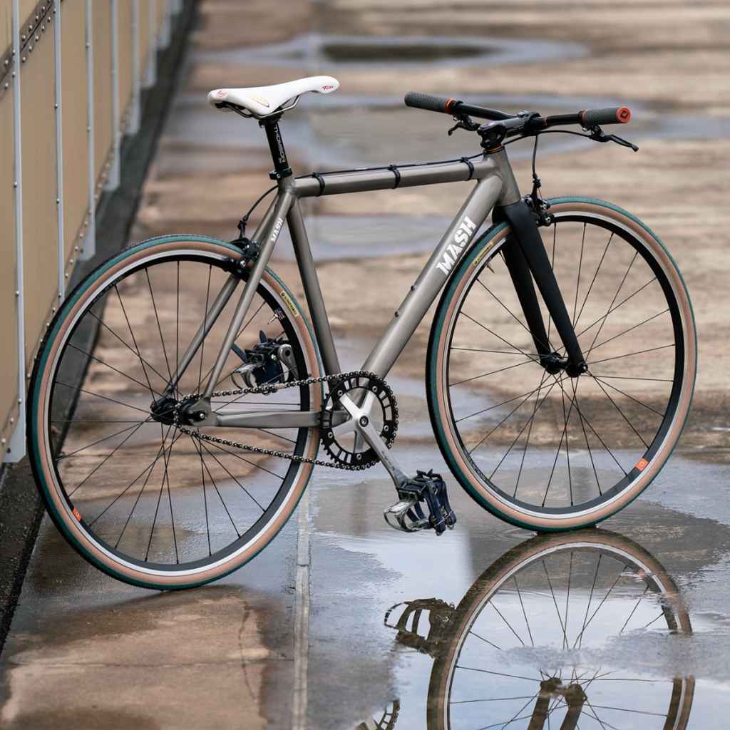 mash AC4 Mサイズフレームのみ dsc07996-46.jpg