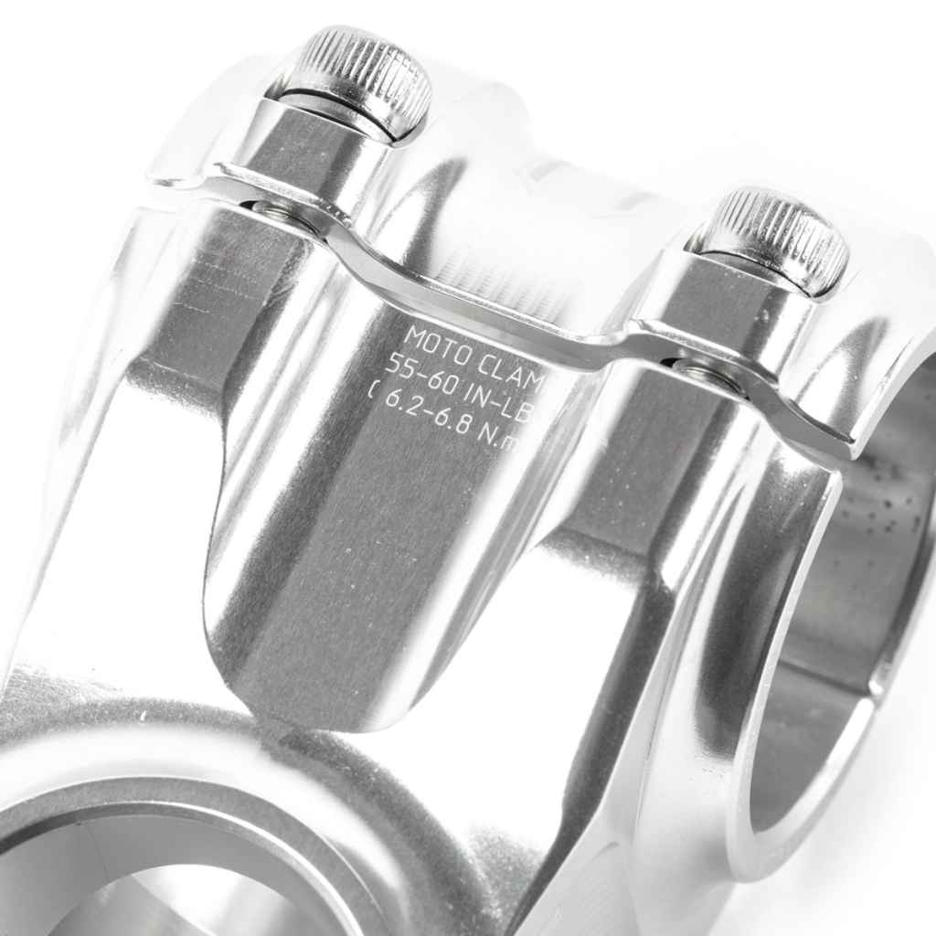 PROFILE RACING H.I.P. STEM 中古 PROFILE RACING MTB H.I.P. STEM