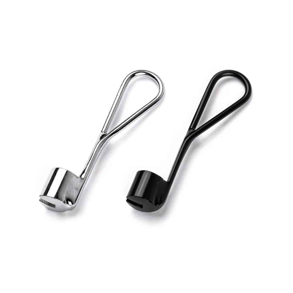 NITTO* as-5 brake cable hanger - BLUE LUG GLOBAL ONLINE STORE