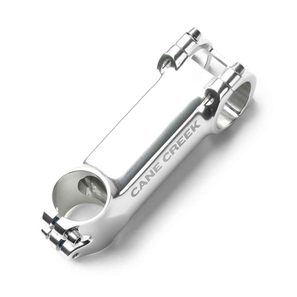 CANE CREEK* gxc stem (silver) - BLUE LUG GLOBAL ONLINE STORE