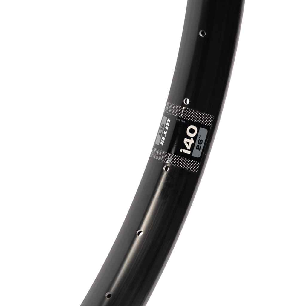 WTB* st i40 rim - BLUE LUG GLOBAL ONLINE STORE