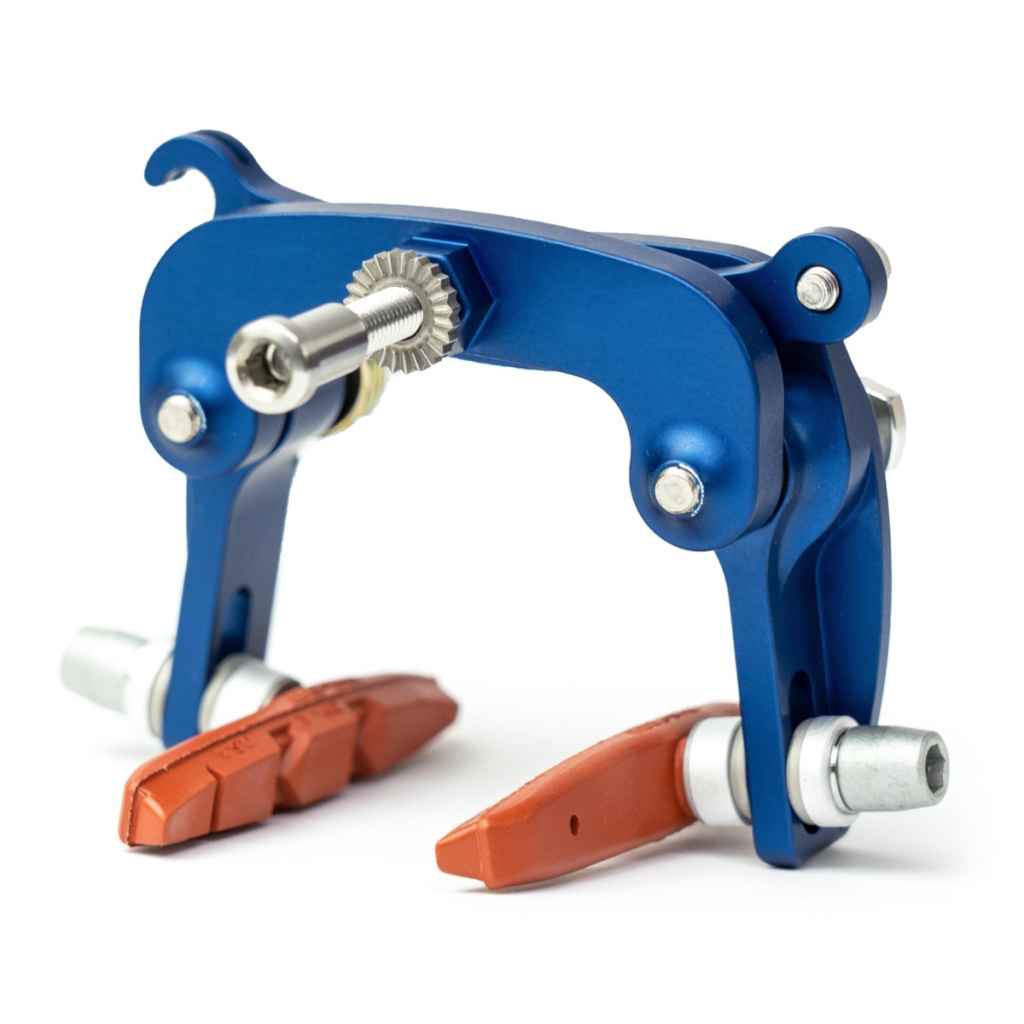 Racer Medium – Paul Component Engineering