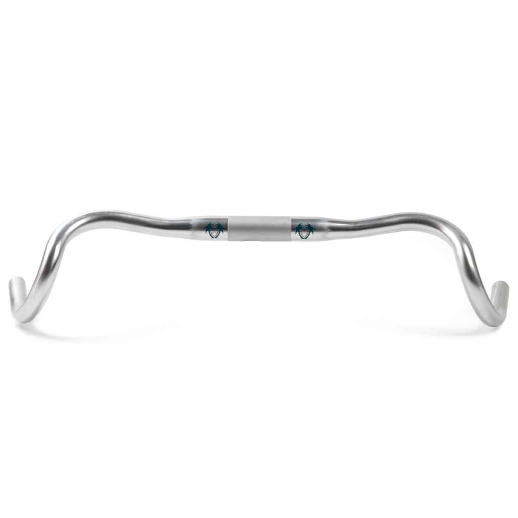CRUST BIKES* nullabar (polish) - BLUE LUG GLOBAL ONLINE STORE