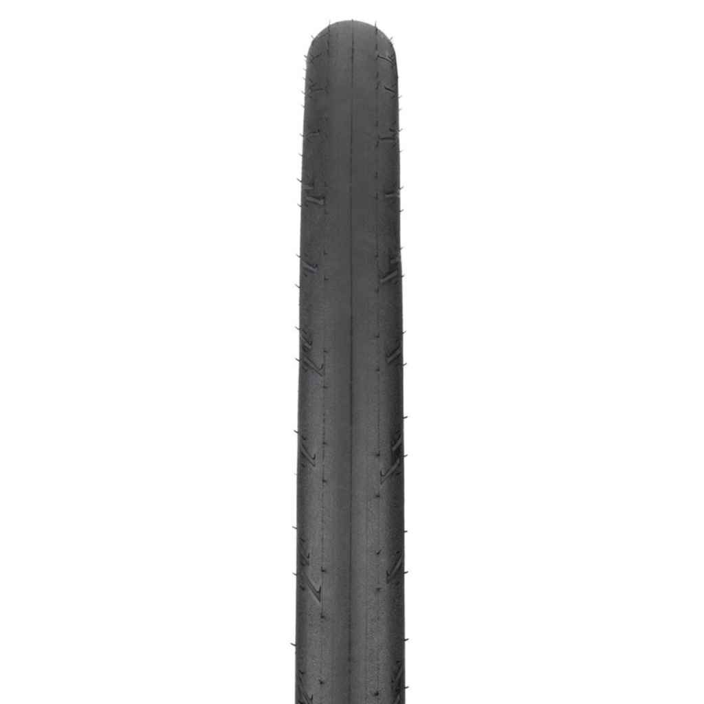TERAVAIL* telegraph tire (black/tan) - BLUE LUG GLOBAL ONLINE STORE