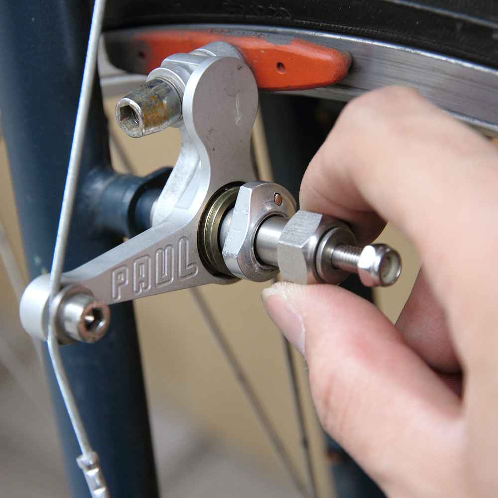 rack_adapter_gallery_2.jpg?fit