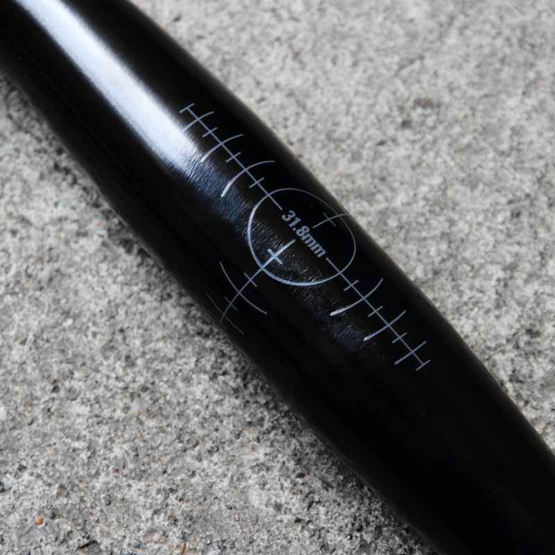 SURLY* moloko bar - BLUE LUG GLOBAL ONLINE STORE