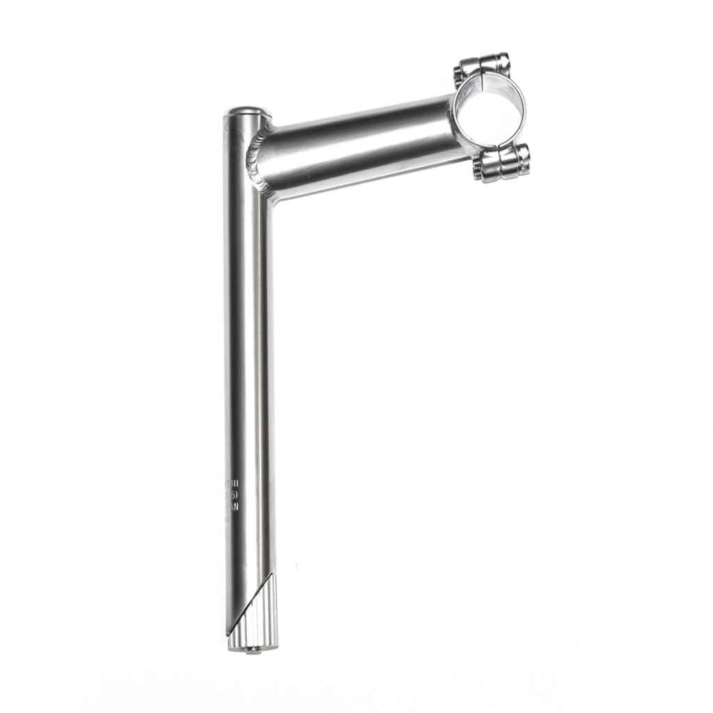 【2025年最新】大人気ブランドの人気アイテム  stem faceplater TIG NITTO* (dull) STORE ONLINE GLOBAL LUG BLUE - パーツ