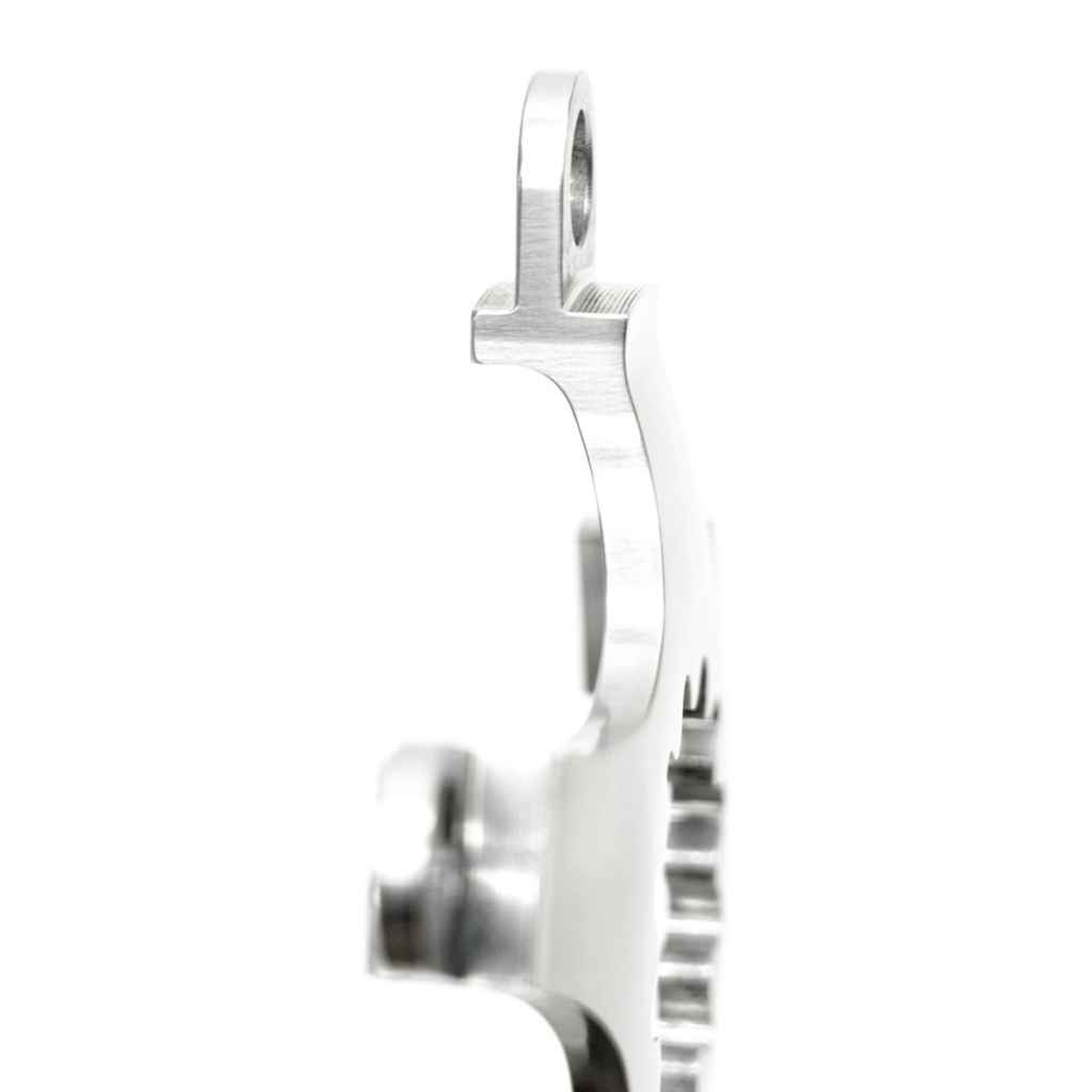 Arco　メタルワードローブ　BR IRIS OHYAMA（アイリスオーヤマ） ワードローブ ハンガーラック メタル