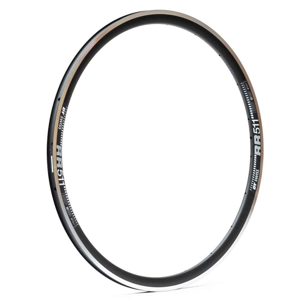 DT SWISS* RR511 rim - BLUE LUG GLOBAL ONLINE STORE