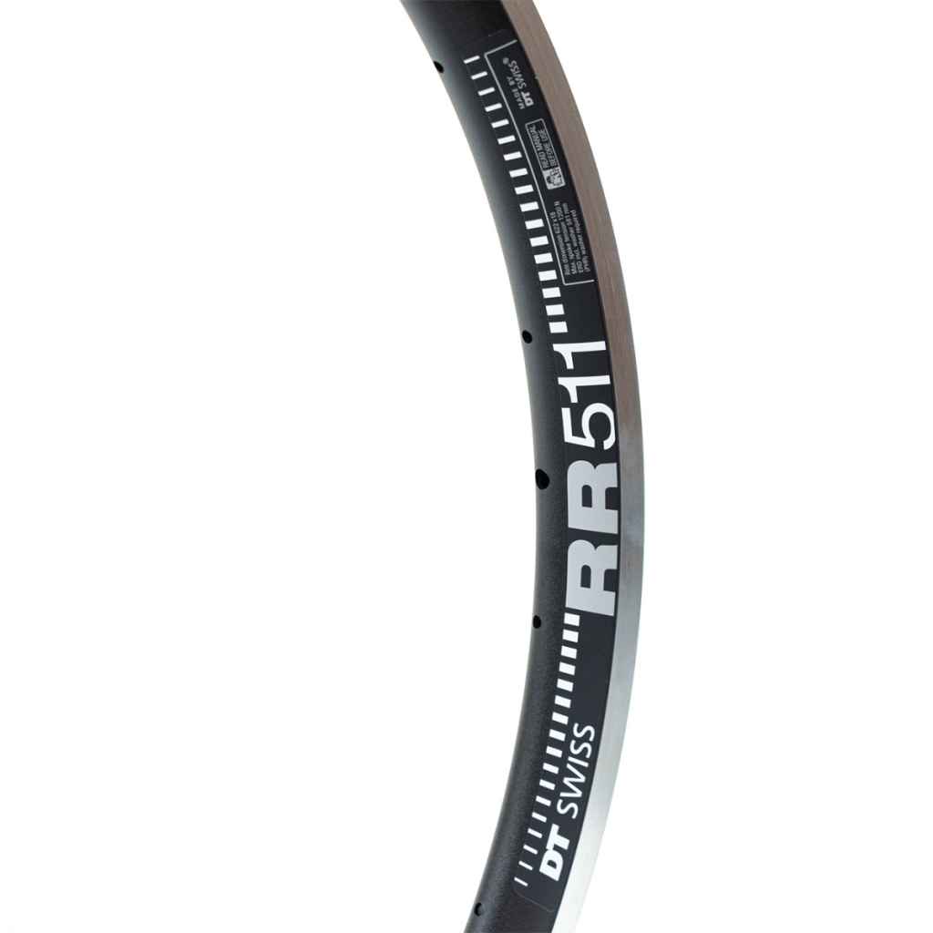 DT SWISS* RR511 rim - BLUE LUG GLOBAL ONLINE STORE