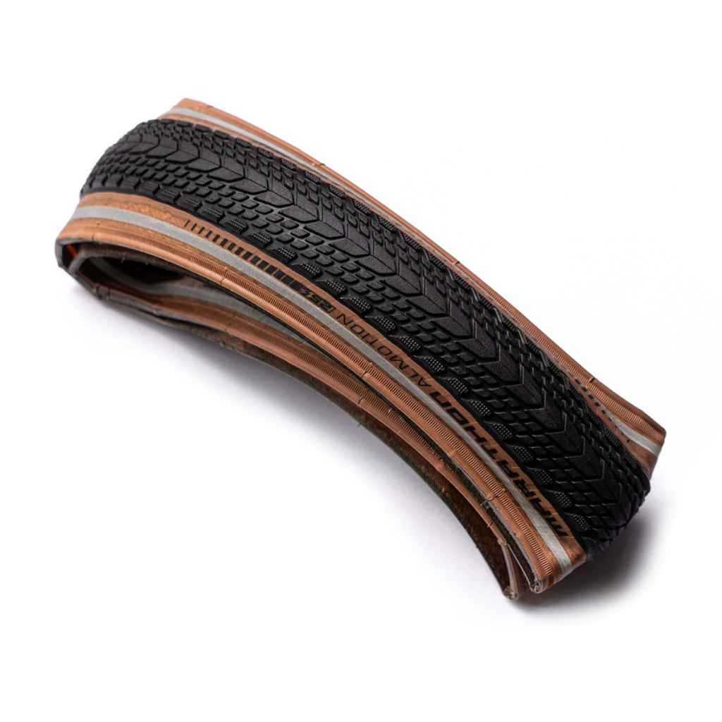 Schwalbe Marathon Plus Tour