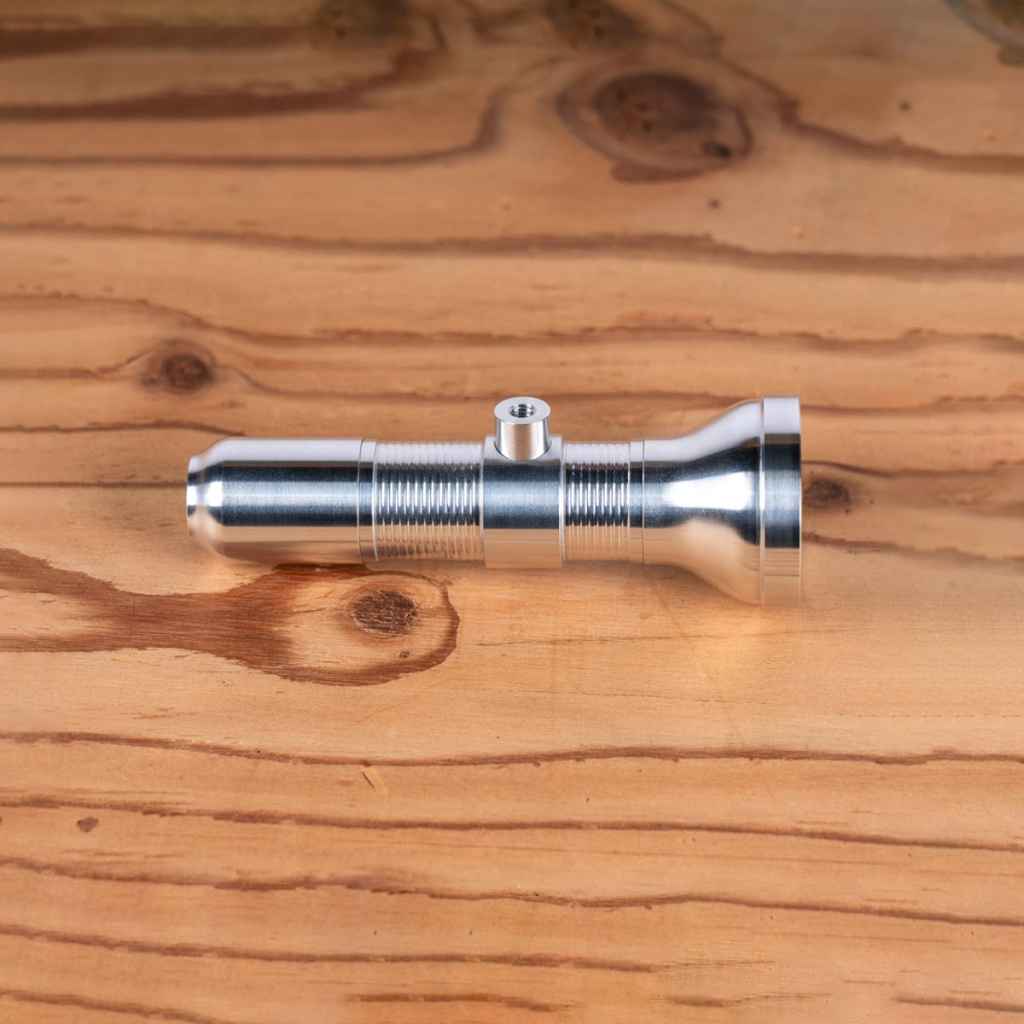 KIMURA* front light (LH05E) - BLUE LUG GLOBAL ONLINE STORE