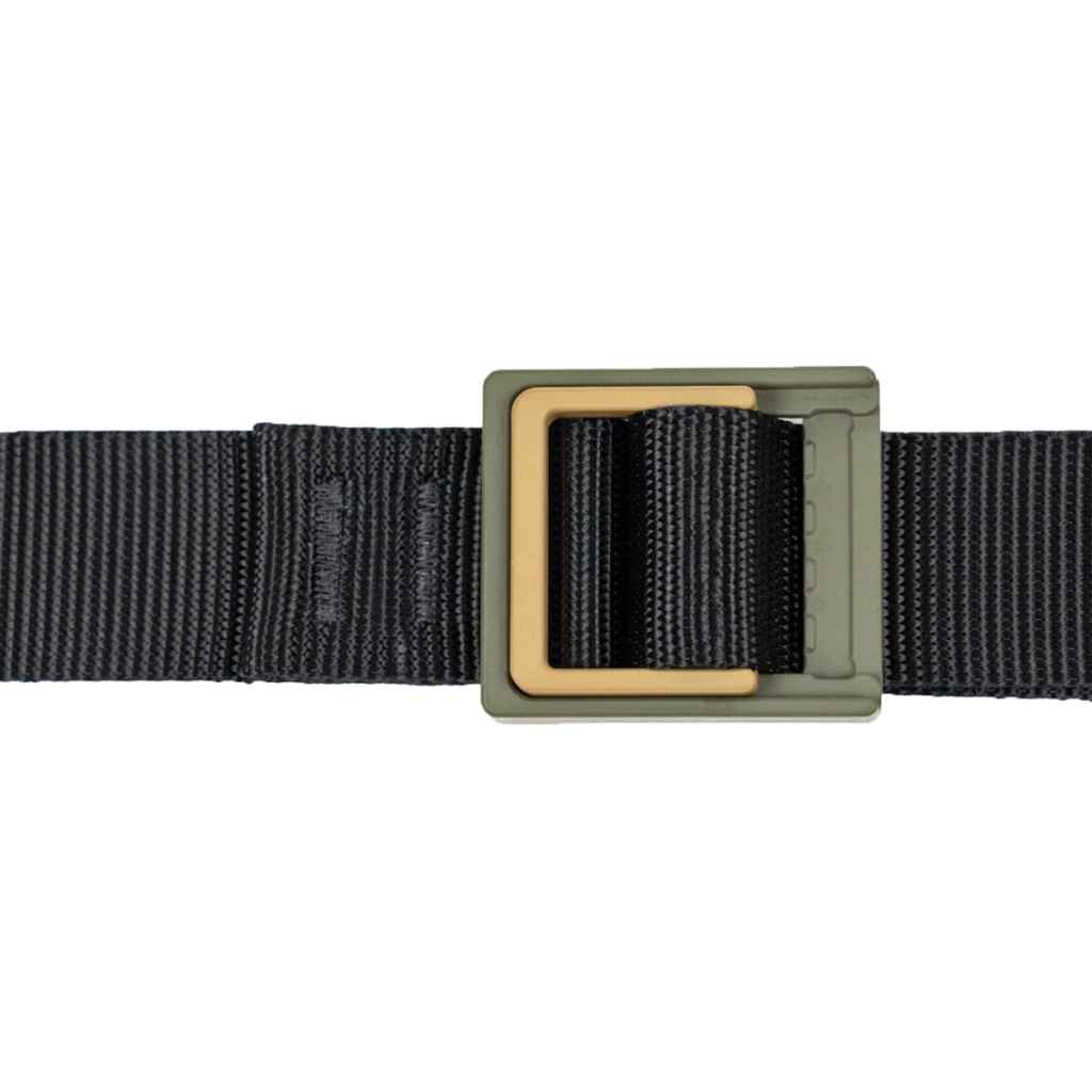 小物 auralee LEATHER SLIDE BELT 24aw AURALEE - AURALEE LEATHER SLIDE BELT ベルトの通販 by NEED's
