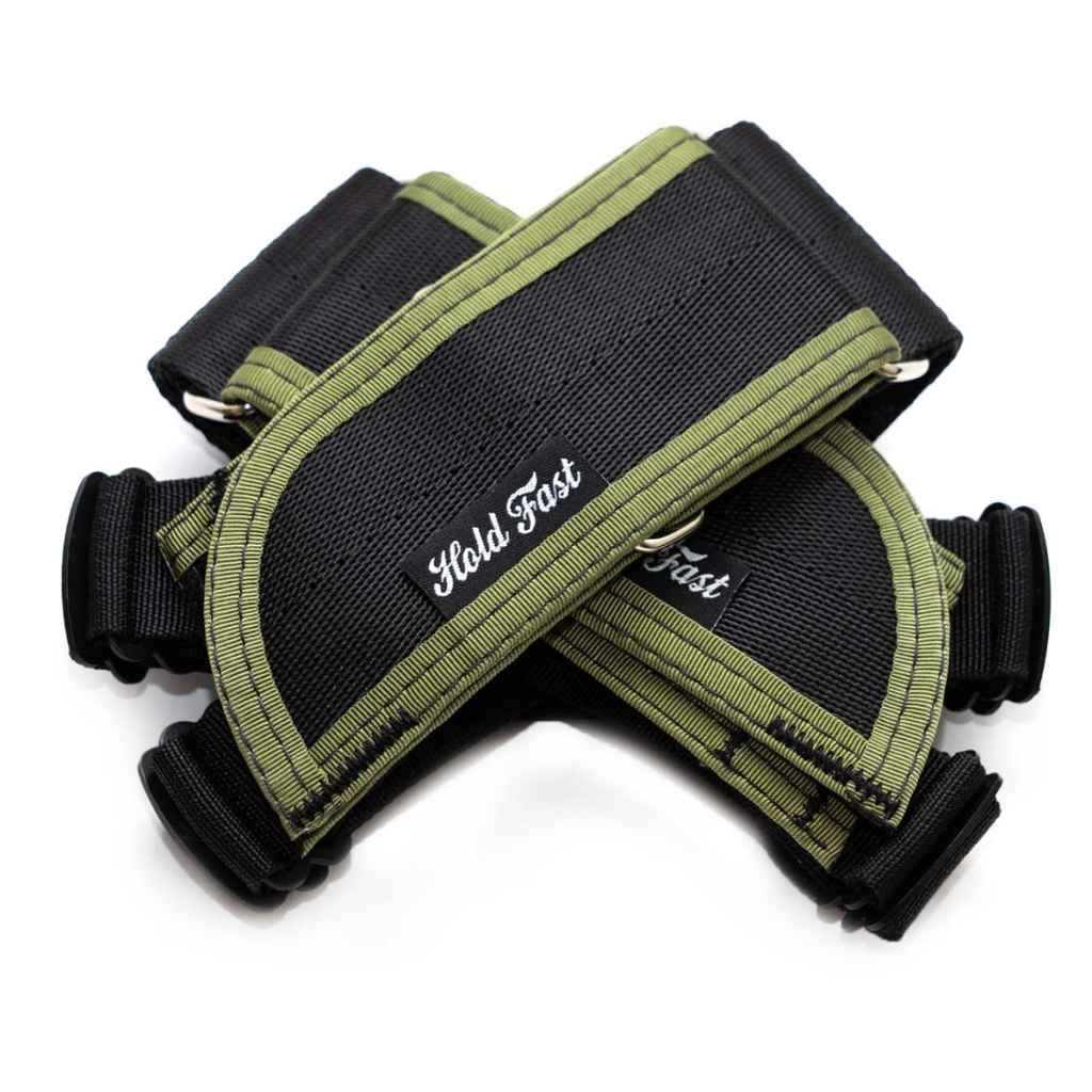 HOLD FAST* hold fast FRS (olive) - BLUE LUG GLOBAL ONLINE STORE