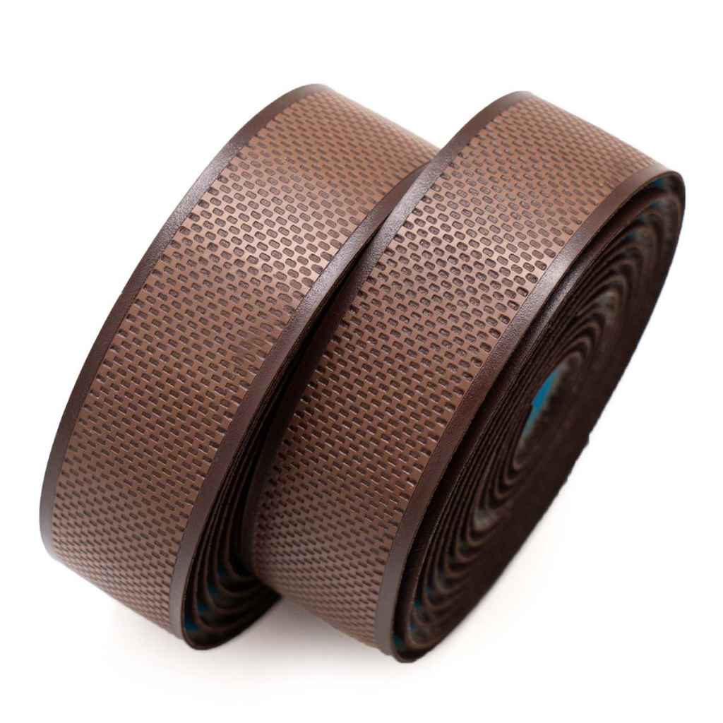 BROOKS cambium rubber bar tape バーテープ BROOKS】CAMBIUM RUBBER BAR TAPE | Humhumhug Online Shop