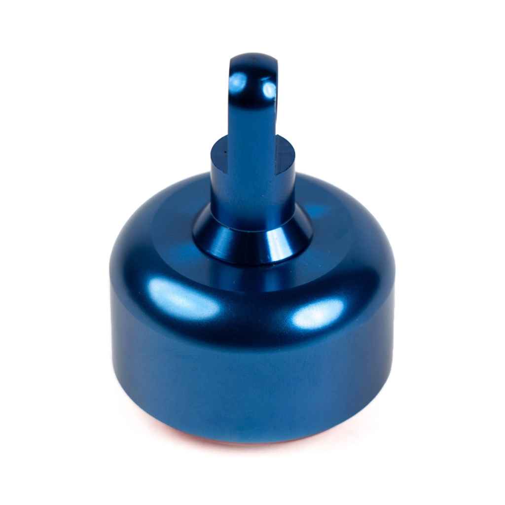 BLUE LUG* KOMA light rear (navy) - BLUE LUG GLOBAL ONLINE STORE