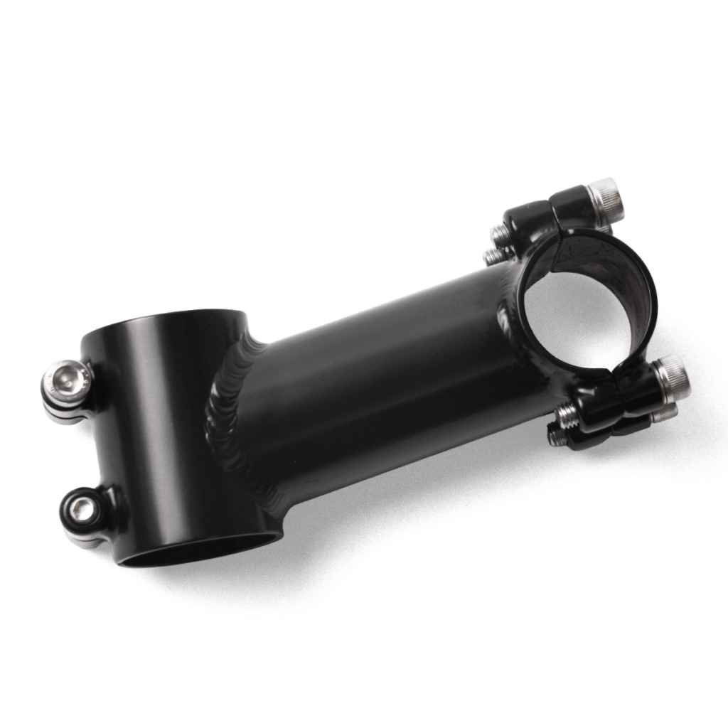NITTO ステム ブラック　stem _dsc3900.jpg