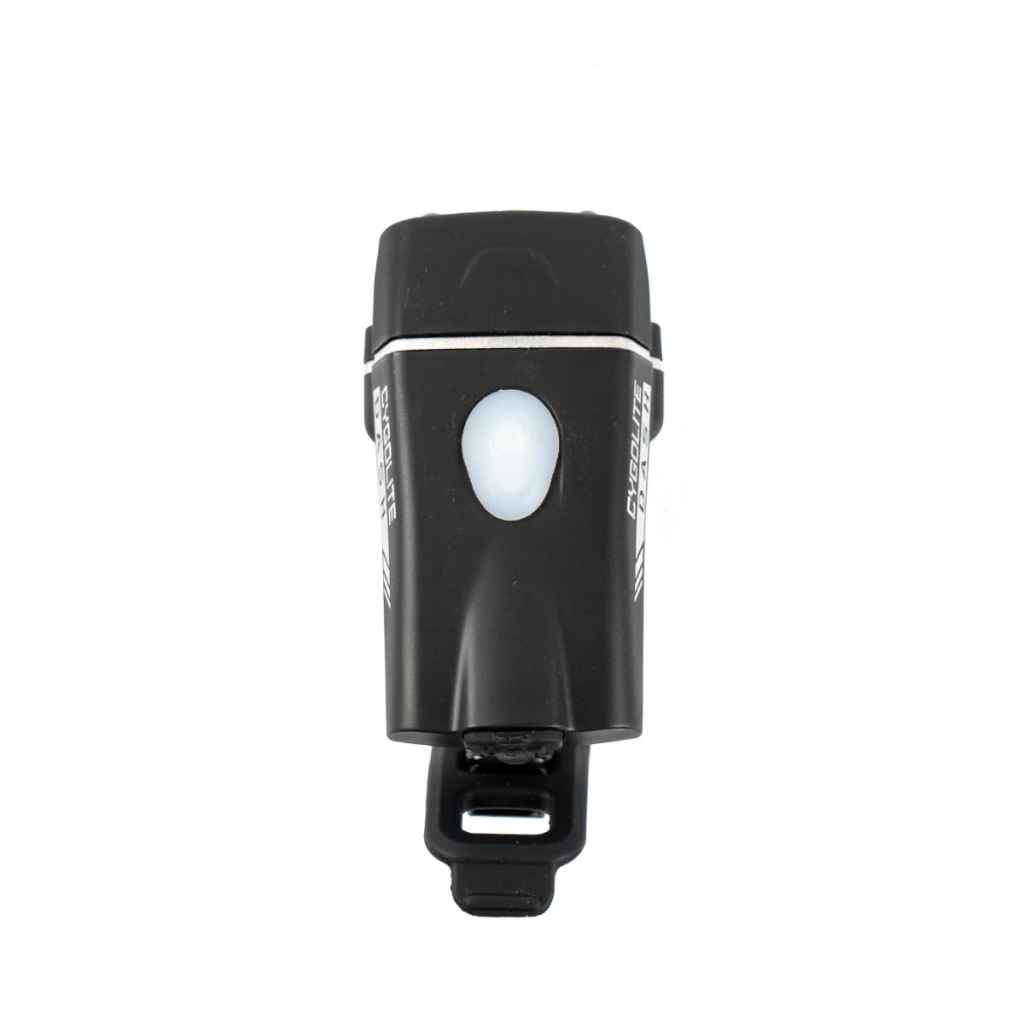 CYGOLITE* dash 520 - BLUE LUG GLOBAL ONLINE STORE