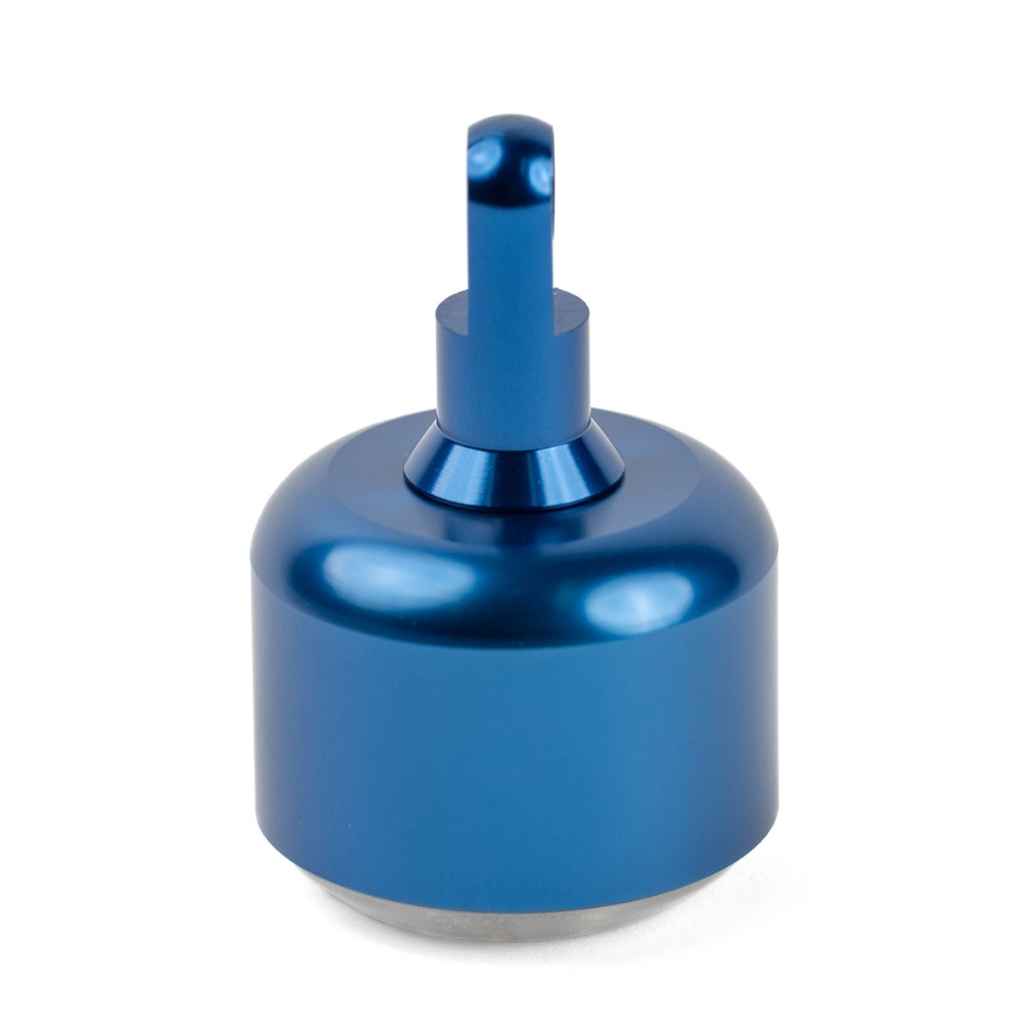 BLUE LUG* KOMA light front (navy) - BLUE LUG GLOBAL ONLINE STORE