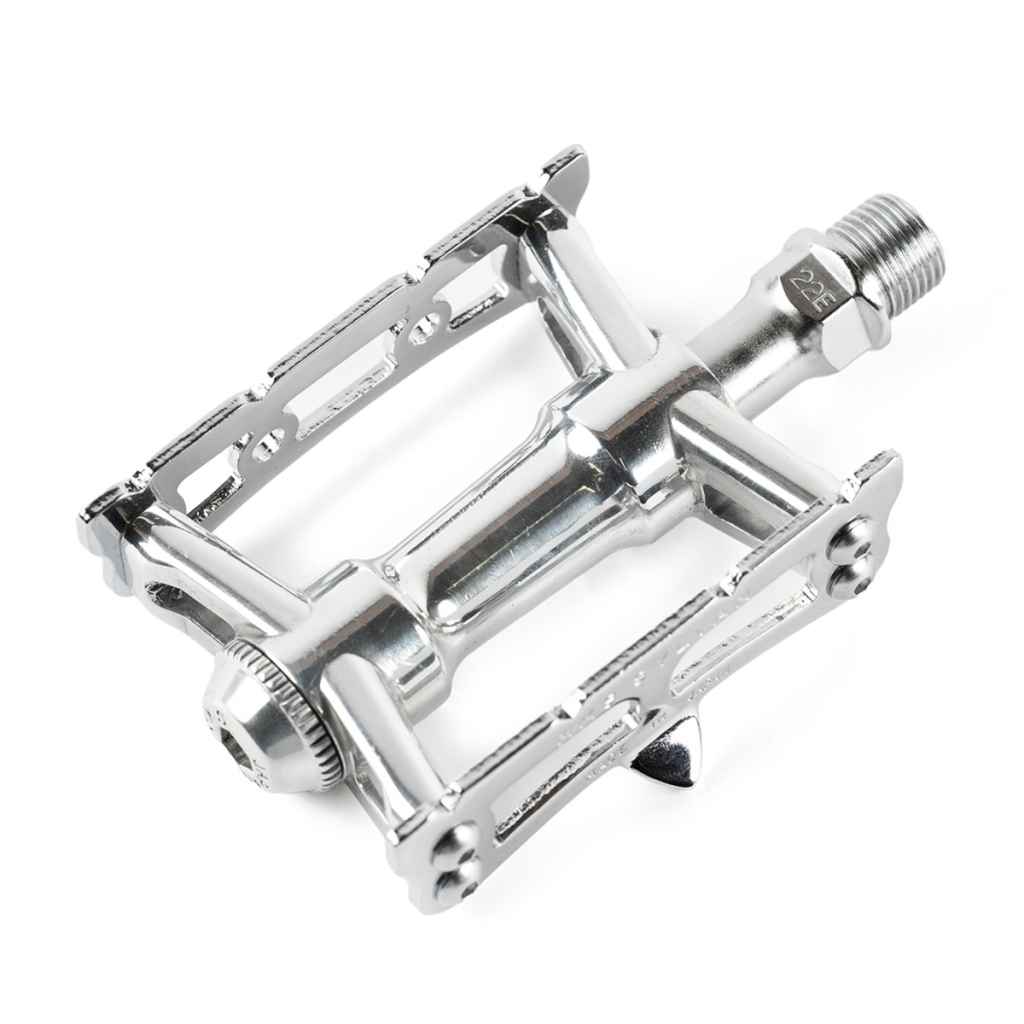 MKS* sylvan track next (polish) - BLUE LUG GLOBAL ONLINE STORE