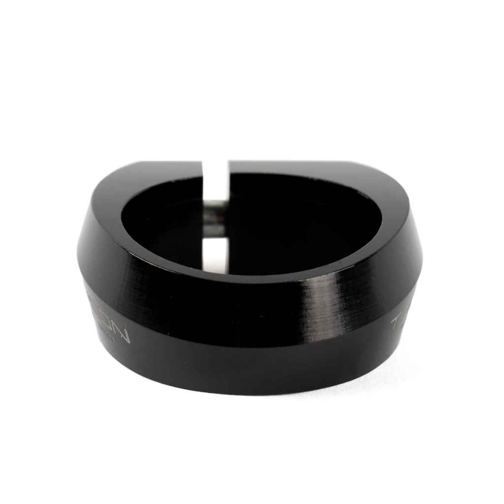 Thomson Seatpost Clamp - Thumbnail 4