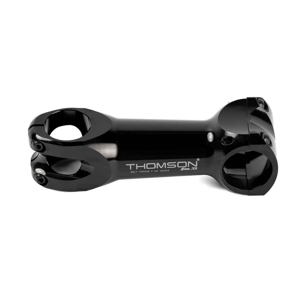 Elite 31.8mm X4 Bike Stems | Thomson Bikes