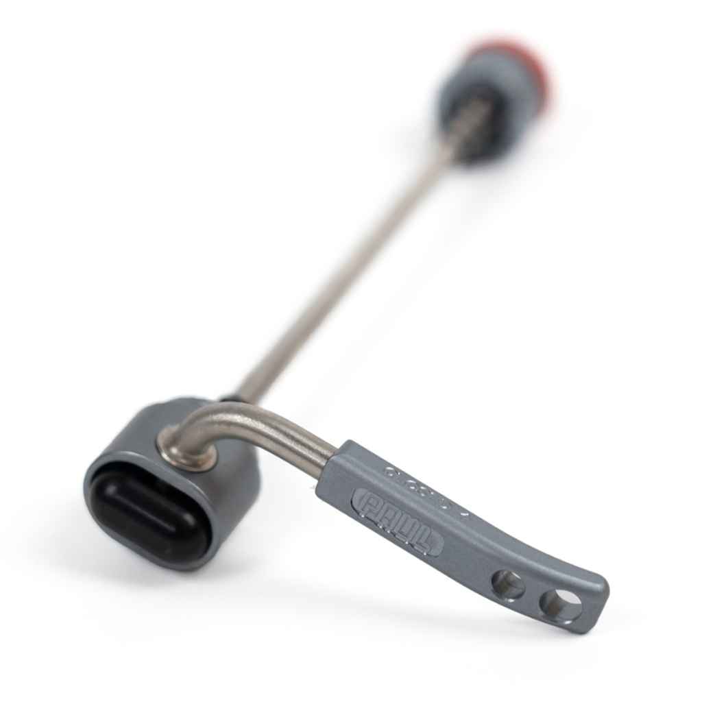 5mm Quick Release Skewers – Paul Component Engineering
