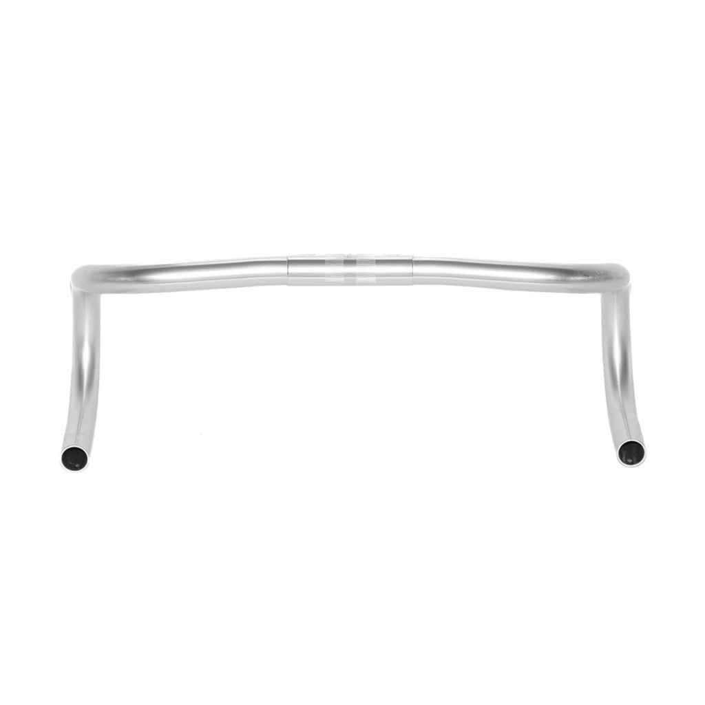 NITTO Mod177 Noodle Bar Black