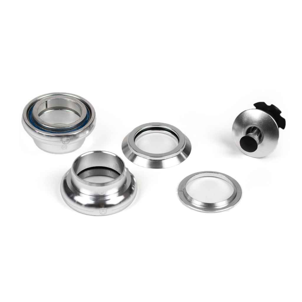専用出品中VELO ORANGE / Grand Cru Headset VELO ORANGE* grand cru threaded headset 1