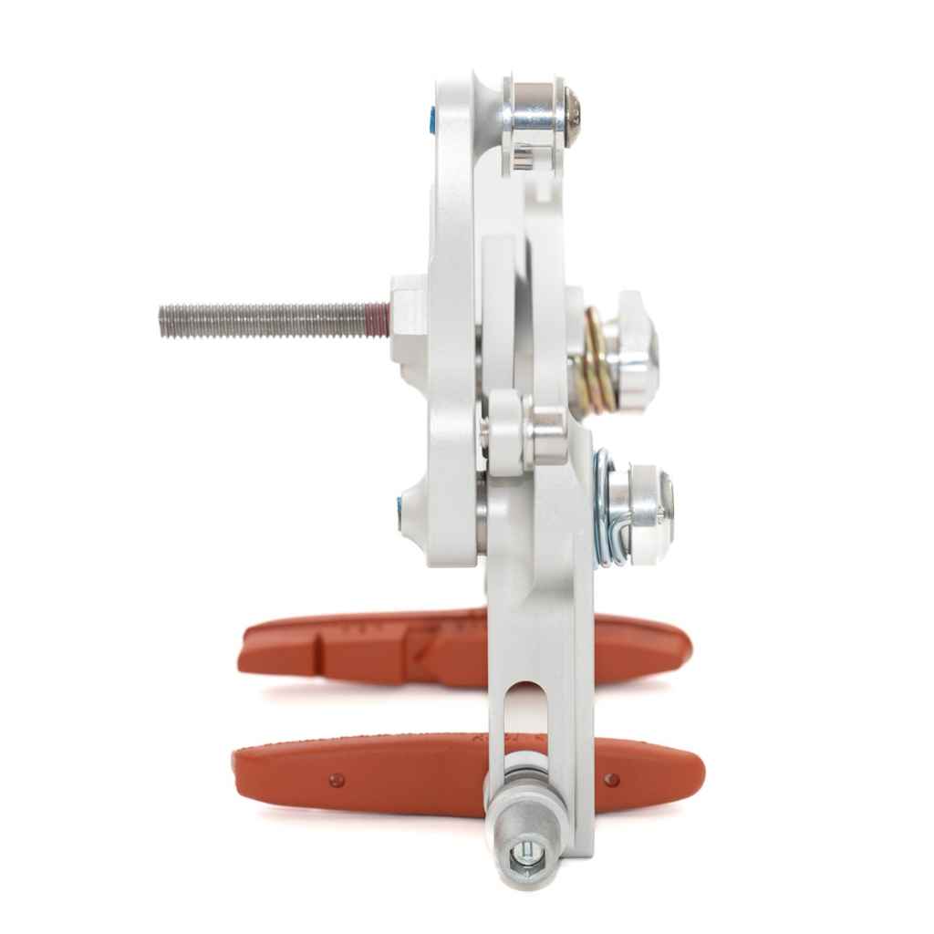 Litepro - pince C200 C pliable, levier de ein de... - Grandado