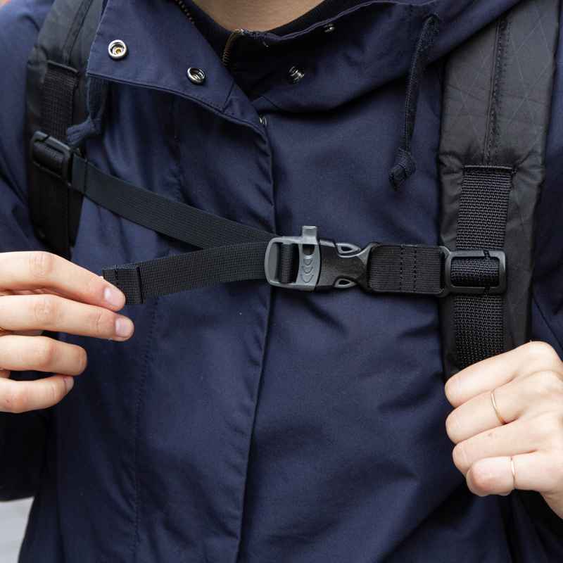 BLUE LUG* A-pac (x-pac olive) - BLUE LUG GLOBAL ONLINE STORE
