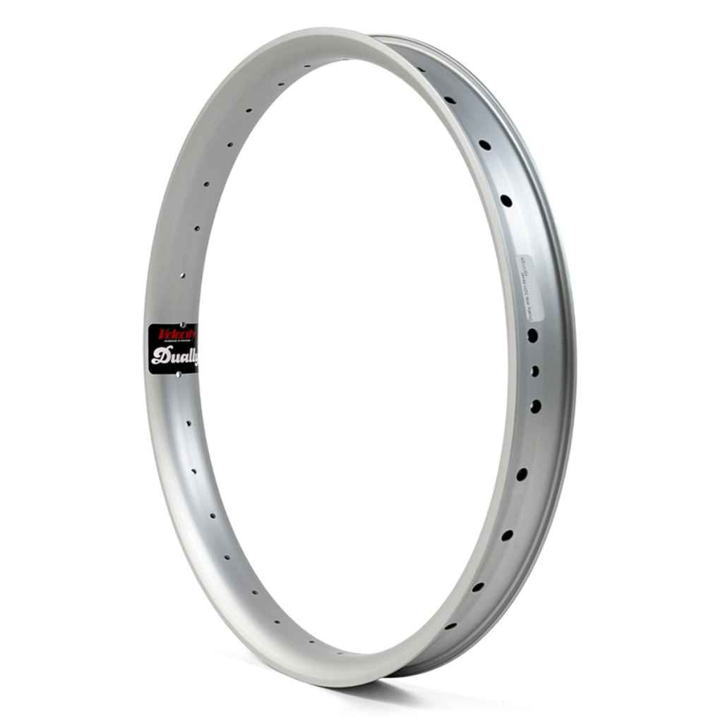9*0様 VELOCITY dually rim × PAUL disk wor Velocity Dually 29-inch Disc Rim - Freewheel Bike Shop