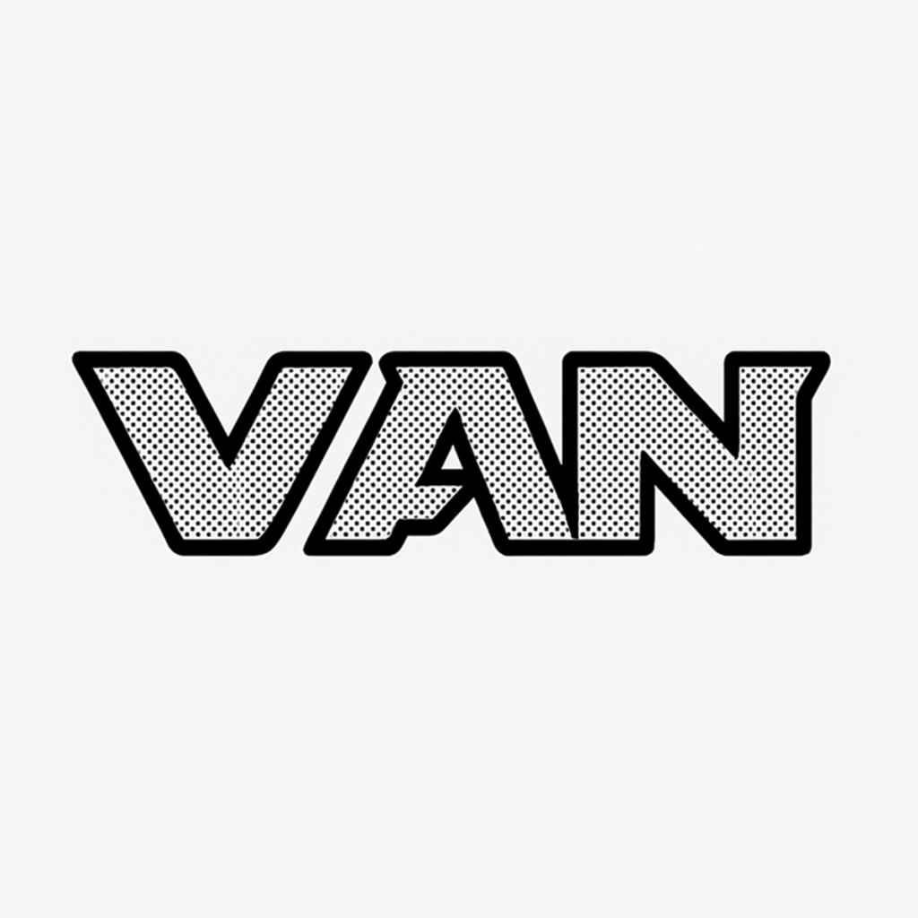 NITTO* VAN stem (silver) - BLUE LUG GLOBAL ONLINE STORE