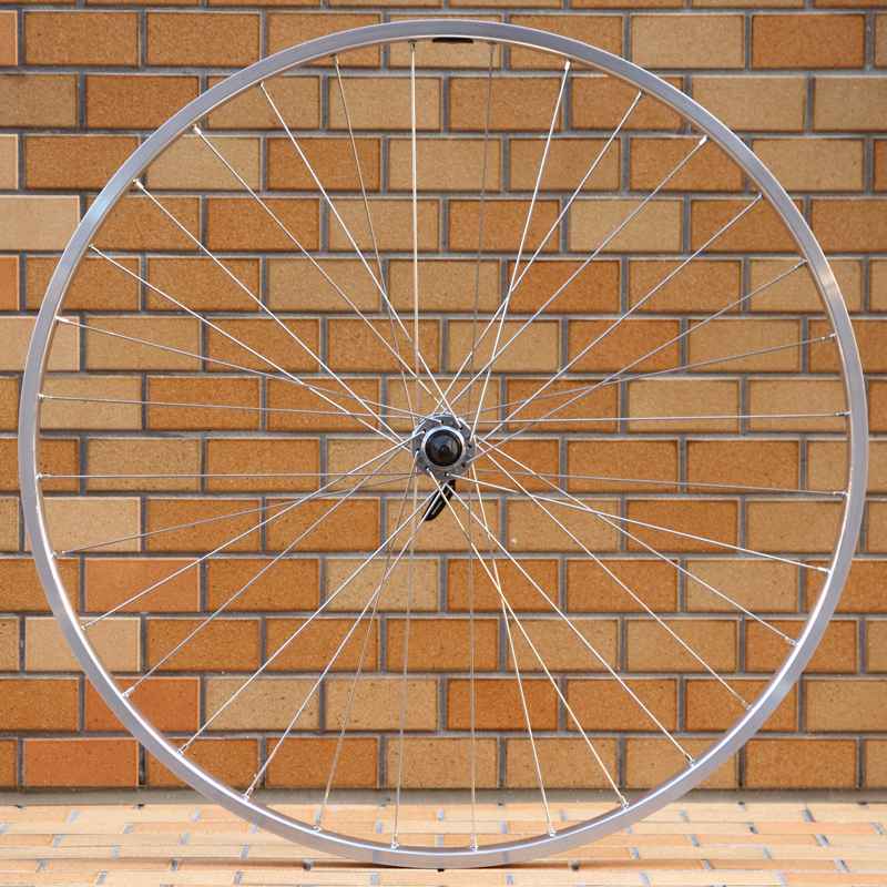 H PLUS SON* the box road wheel (polish) - BLUE LUG GLOBAL ONLINE STORE