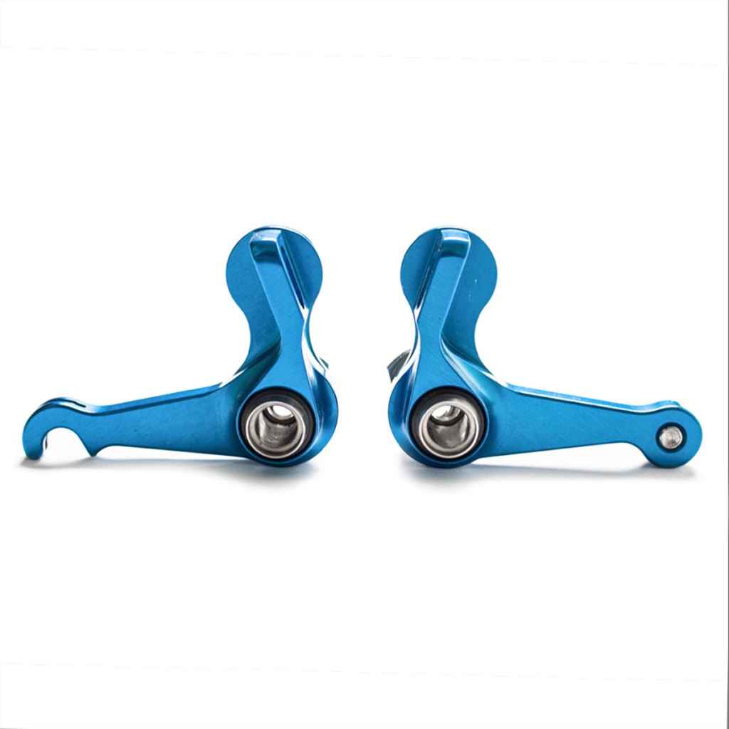Paul Comp Neo-Retro Cantilever Brake | Tree Fort Bikes