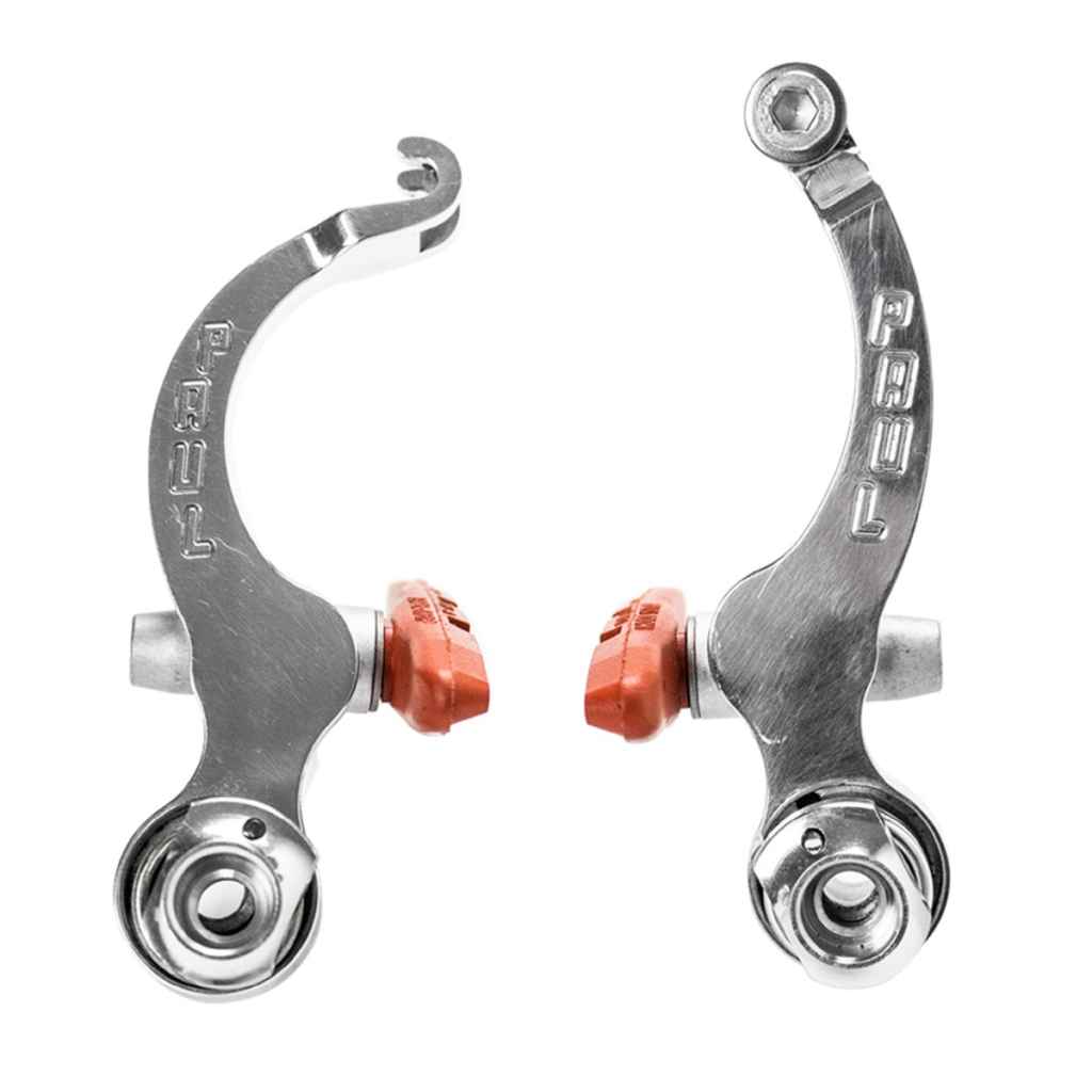 セブンイレブン 冬ギフト カタログ (polish) brake moto mini PAUL* - STORE ONLINE GLOBAL LUG BLUE パーツ